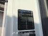 Man TGX 18.470 4X2 GM Retarder 2xTanks ACC Navi Standklima Foto 29 thumbnail