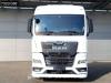 Man TGX 18.470 4X2 GM Retarder 2xTanks ACC Navi Standklima Foto 3 thumbnail