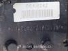 Man TGX 18.470 4X2 GM Retarder 2xTanks ACC Navi Standklima Foto 30 thumbnail