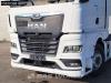 Man TGX 18.470 4X2 GM Retarder 2xTanks ACC Navi Standklima Foto 5 thumbnail
