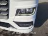 Man TGX 18.470 4X2 GM Retarder 2xTanks ACC Navi Standklima Foto 7 thumbnail