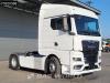 Man TGX 18.470 4X2 GM Retarder 2xTanks ACC Navi Standklima Foto 8 thumbnail