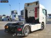 Man TGX 18.470 4X2 GM Retarder 2xTanks ACC Navi Standklima Foto 9 thumbnail