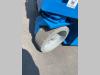 Genie GS-2646 Foto 10 thumbnail