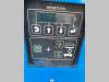 Genie GS-2646 Foto 11 thumbnail