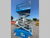 Genie GS-2646 Foto 14 thumbnail