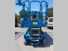 Genie GS-2646 Foto 2 thumbnail