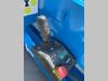 Genie GS-2646 Foto 3 thumbnail