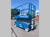 Genie GS-2646 Foto 5 thumbnail