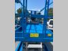 Genie GS-2646 Foto 9 thumbnail