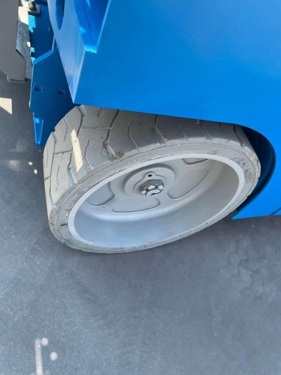 Genie GS-2646 Foto 7