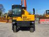 Dieci F7000 Foto 15 thumbnail