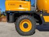 Dieci F7000 Foto 4 thumbnail