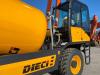 Dieci F7000 Foto 7 thumbnail