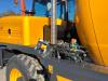 Dieci F7000 Foto 9 thumbnail