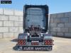 Scania R580 4X2 70T! Full-Air Retarder 2x Tanks Standklima Navi Foto 10 thumbnail