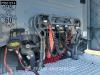 Scania R580 4X2 70T! Full-Air Retarder 2x Tanks Standklima Navi Foto 12 thumbnail