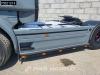 Scania R580 4X2 70T! Full-Air Retarder 2x Tanks Standklima Navi Foto 13 thumbnail