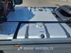 Scania R580 4X2 70T! Full-Air Retarder 2x Tanks Standklima Navi Foto 14 thumbnail