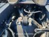 Scania R580 4X2 70T! Full-Air Retarder 2x Tanks Standklima Navi Foto 17 thumbnail