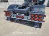Scania R580 4X2 70T! Full-Air Retarder 2x Tanks Standklima Navi Foto 18 thumbnail