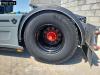 Scania R580 4X2 70T! Full-Air Retarder 2x Tanks Standklima Navi Foto 19 thumbnail