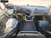 Scania R580 4X2 70T! Full-Air Retarder 2x Tanks Standklima Navi Foto 20 thumbnail