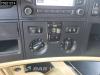 Scania R580 4X2 70T! Full-Air Retarder 2x Tanks Standklima Navi Foto 25 thumbnail