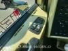 Scania R580 4X2 70T! Full-Air Retarder 2x Tanks Standklima Navi Foto 30 thumbnail
