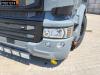 Scania R580 4X2 70T! Full-Air Retarder 2x Tanks Standklima Navi Foto 7 thumbnail