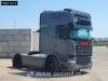 Scania R580 4X2 70T! Full-Air Retarder 2x Tanks Standklima Navi Foto 8 thumbnail