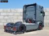 Scania R580 4X2 70T! Full-Air Retarder 2x Tanks Standklima Navi Foto 9 thumbnail