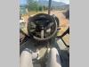 Caterpillar 432D Foto 1 thumbnail