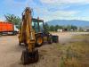Caterpillar 432D Foto 10 thumbnail