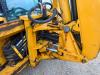 Caterpillar 432D Foto 12 thumbnail