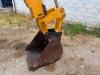 Caterpillar 432D Foto 13 thumbnail