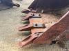 Caterpillar 432D Foto 17 thumbnail