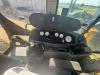 Caterpillar 432D Foto 3 thumbnail