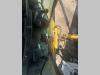 Caterpillar 432D Foto 4 thumbnail