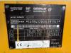 Caterpillar 432D Foto 5 thumbnail