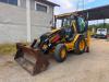 Caterpillar 432D Foto 7 thumbnail