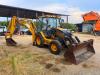 Caterpillar 432D Foto 8 thumbnail