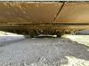 Volvo P6870C Foto 20 thumbnail