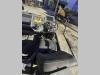 Volvo P6870C Foto 26 thumbnail