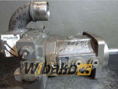 Hydromatik A7VO55DR/61L-DPB01 in vendita da Wibako