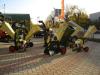 Negri R 95 MOTORE HONDA Foto 8 thumbnail