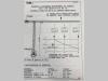 Alfa A546 Foto 5 thumbnail