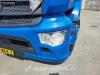 Mercedes-Benz Actros 1940 Actros 4X2 NL-Truck APK Standklima Foto 10 thumbnail