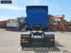 Mercedes-Benz Actros 1940 Actros 4X2 NL-Truck APK Standklima Foto 11 thumbnail