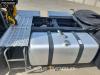 Mercedes-Benz Actros 1940 Actros 4X2 NL-Truck APK Standklima Foto 14 thumbnail